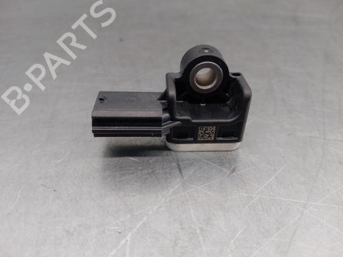 Electronic module SUBARU OUTBACK (BS) 2.0 D AWD (BSD) | BP18549667M83 