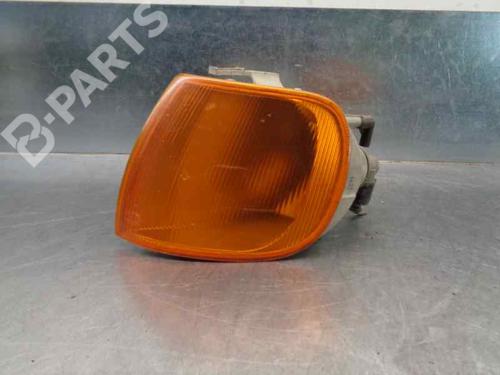 Used Left front indicator Left front indicator VW POLO III (6N1) 60 1.4 (60 hp) 7546171 7546171