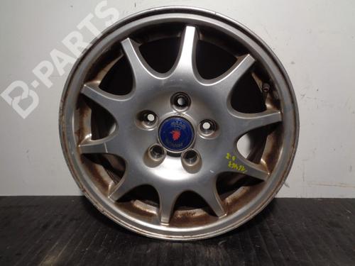 BP10911625C45 main image