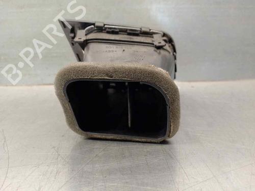 Air vent VW GOLF VII (5G1, BQ1, BE1, BE2) 2.0 R 4motion | BP18145544I21 