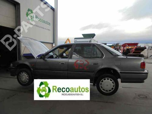 Used Parts HONDA ACCORD IV (CB)  2.2 i 16V (CB7)  201741