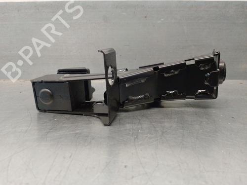 Engine mount BMW 3 Convertible (E93) 320 i | BP19097786M89 