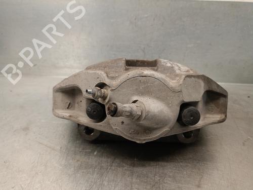 Right front brake caliper BMW 5 Touring (E61) 520 d | BP18046153M104 