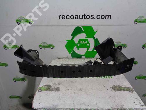 front-bumper-reinforcement-ford-c-max-dm2-20-tdci-2007-2008-2009-2010-5035989 main image