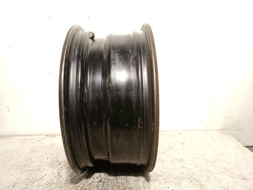 Rim RENAULT MEGANE II (BM0/1_, CM0/1_) 1.5 dCi (BM0F, BM0T, BM2B, CM0F, CM0T) | BP19277397C45 