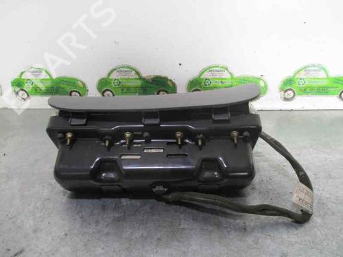 Passasjer kollisjonspute KIA SHUMA I (FB) 1.5 i 16V (AFB242) | BP2298142C10 
