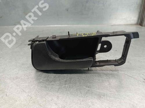 front-left-interior-door-handle-daewoo-nubira-saloon-j200-18-96548074-4-puertas-2003-8887384 main image
