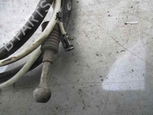 Hand brake SEAT LEON (1P1) 1.6 | BP8790657I18 