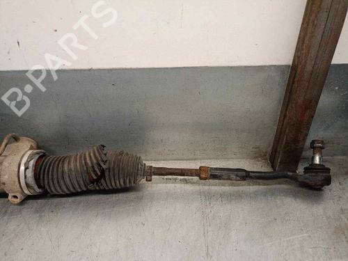 Steering rack MERCEDES-BENZ S-CLASS (W220) S 500 (220.075, 220.175, 220.875) | BP18295943M22 