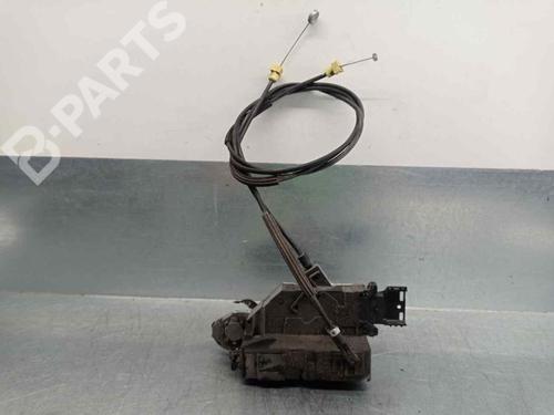 BP10287662C99 main image