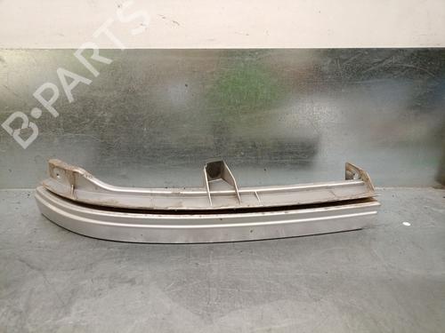 Used Headlight eyebrow OPEL ZAFIRA A MPV (T98) 2.0 DTI 16V (F75) (101 hp) 19264163