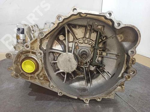 manual-gearbox-kia-cerato-i-hatchback-ld-20-crdi-l4s-2004-2005-2006-2007-2008-2009-2010-10506120 main image