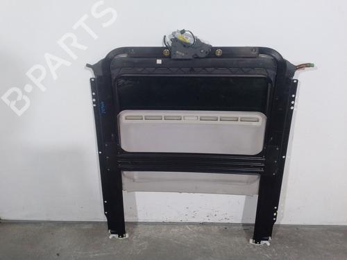 Sunroof SEAT LEON (1M1) 1.9 TDI | BP19288793C124 