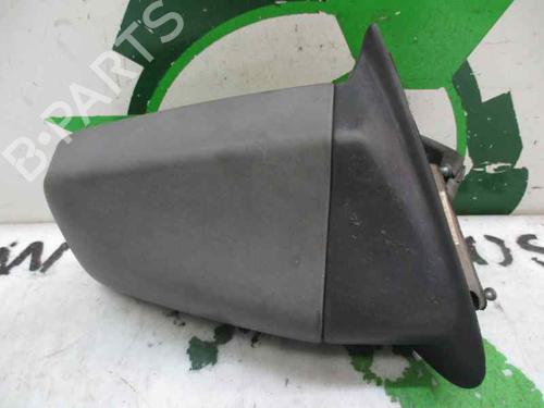 Right mirror OPEL VECTRA B (J96)  | BP2070865C27 