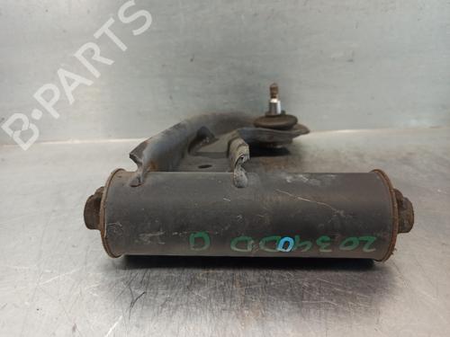 Right front suspension arm MERCEDES-BENZ E-CLASS (W210) E 240 (210.061) | BP17787489M13 