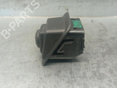 Electronic module RENAULT GRAND SCÉNIC IV (R9_) 1.3 TCe 140 (R9NB) | BP19662259M83 