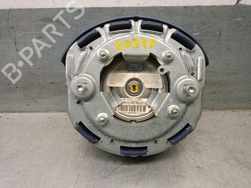 Driver airbag SMART FORTWO Coupe (450) 0.8 CDI (450.300, 450.301, 450.302, 450.303, 450.306) | BP19924203C9 