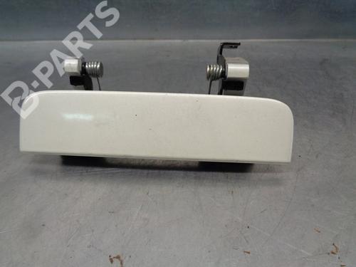 tailgate-handle-nissan-micra-iv-k13k-k13kk-12-90606cj88a-2010-8299744 main image