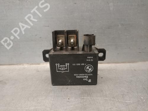 Electronic module BMW X5 (E70) xDrive 30 d | BP18691518M83 