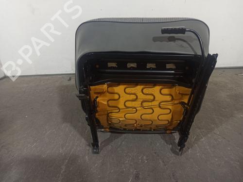 Right front seat OPEL KADETT E (T85) 1.6 S (C19, D19) | BP19247978C16 