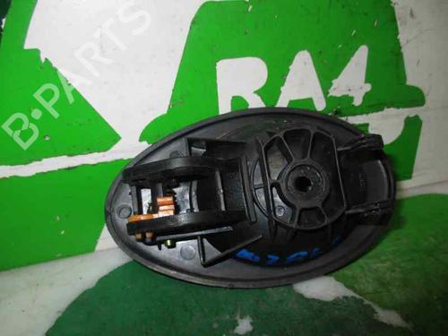Front right interior door handle DAEWOO MATIZ (M100, M150) 0.8 | BP3215307I14 