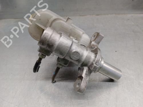 Brake master cylinder SUBARU OUTBACK (BS) 2.0 D AWD (BSD) | BP18644342M77 