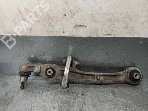 left-front-suspension-arm-audi-a6-c6-avant-4f5-30-tdi-quattro-4f0407151a-2004-2005-2006-2007-2008-2009-2010-2011-9202189 main image