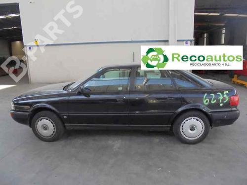 Used Parts AUDI 90 B3 (893, 894, 8A2)  2.2 E  234060