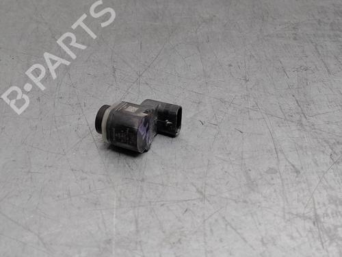 Electronic module BMW 5 Gran Turismo (F07) 530 d xDrive | BP17687084M83 