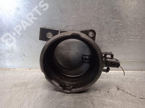 electronic-sensor-mercedes-benz-r-class-w251-v251-r-350-cdi-4-matic-251124-251125-a6420900244-2005-2006-2007-2008-2009-2010-2011-2012-2013-2014-2015-2016-2017-10779495 main image