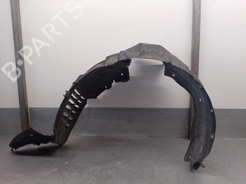 Used Wheel arch TOYOTA AVENSIS VERSO (_M2_) 2.0 VVT-i (ACM20_, ACM20R) (150 hp) 19707444