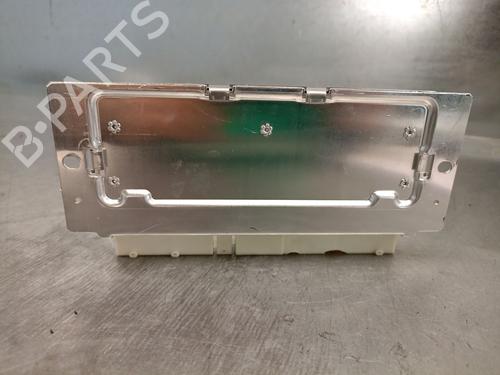 Control unit MERCEDES-BENZ E-CLASS (W212) E 500 4-matic (212.091) | BP19074030M11