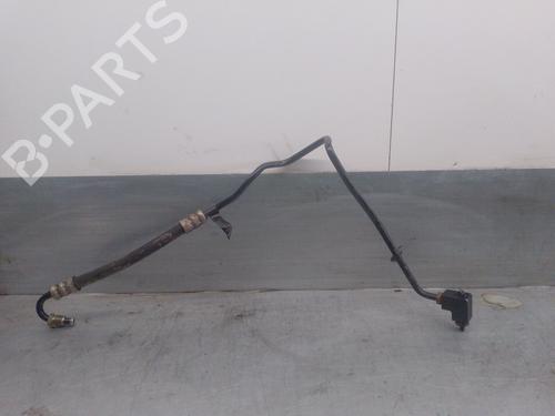 Used Pipe MERCEDES-BENZ SL (R230) 55 AMG (230.474) (476 hp) 19399686