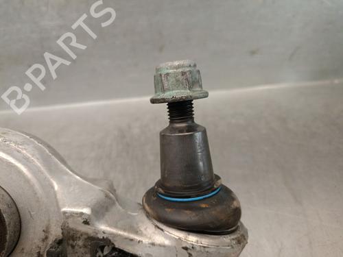 Venstre foran bærearm AUDI ALLROAD C5 (4BH) 2.5 TDI quattro | BP19126876M12 