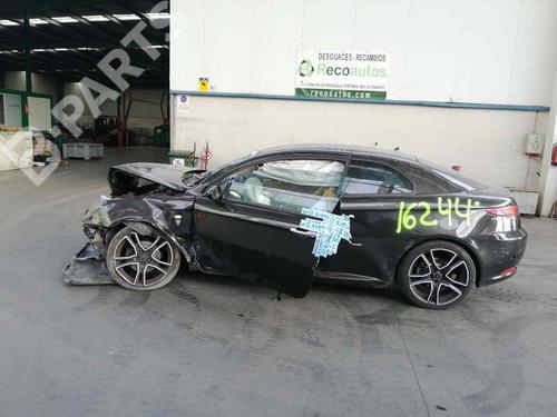 Used Parts ALFA ROMEO GT (937_)  1.9 JTD (937CXN1B)  1126199