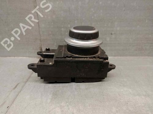 Switch BMW 5 (E60) 530 d | BP18731002I30 