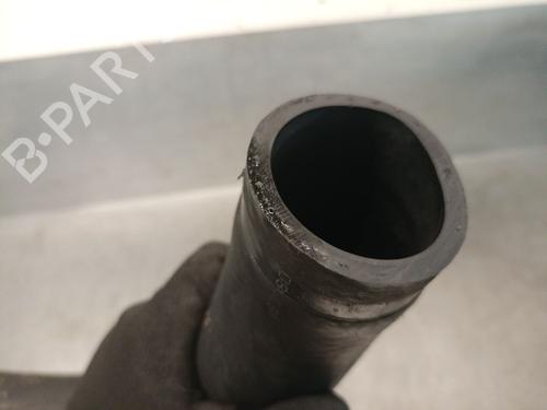Other HONDA ACCORD VIII (CU) 2.2 i-DTEC (CU3) | BP19315765O1 