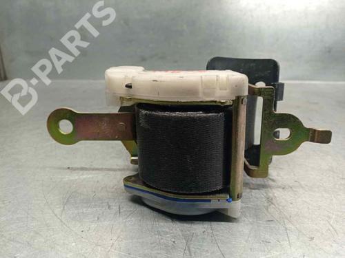 Used Front left belt tensioner Front left belt tensioner OPEL FRONTERA A Sport (U92) 2.5 TDS (115 hp) 9216788 9216788