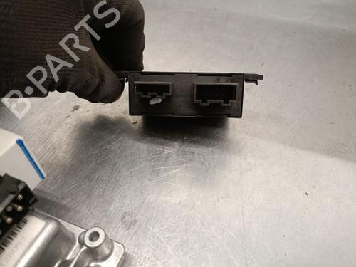 Control unit SEAT AROSA (6H1) 1.0 | BP19676980M11 