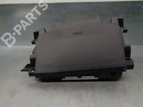 Used Driver airbag Driver airbag HYUNDAI i40 I CW (VF) 1.7 CRDi (136 hp) 8407163 8407163