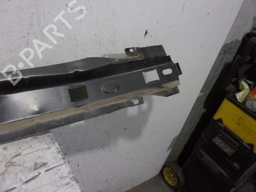Rear bumper reinforcement OPEL CORSA B (S93) 1.7 D (F08, F68, M68) | BP18071715C73 