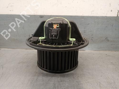 Used Heater blower motor BMW X1 (E84) sDrive 18 d (143 hp) 19924671
