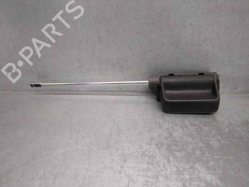 Rear left interior door handle VW CADDY III Box Body/MPV (2KA, 2KH, 2CA, 2CH) 1.6 TDI | BP18418891I15