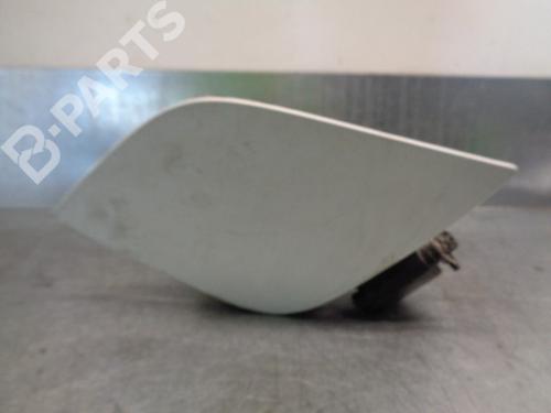 fuel-flap-ford-focus-iii-15-tdci-bm51a27936ag-2010-2011-2012-2013-2014-2015-2016-2017-2018-2019-2020-10125979 main image