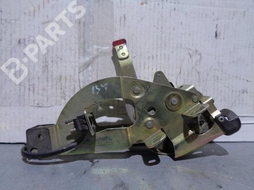 hood-lock-mercedes-benz-sl-r129-500-129067-1298001274-1989-1990-1991-1992-1993-1994-1995-1996-1997-1998-1999-2000-2001-2002-2003-2004-8941077 main image