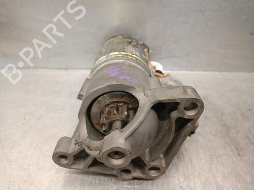 Starter OPEL ASTRA G Hatchback (T98) 1.7 DTI 16V (F08, F48) | BP19108420M8 