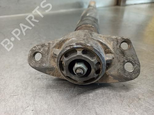 Right rear shock absorber SEAT TOLEDO III (5P2)  | BP17635859M19 