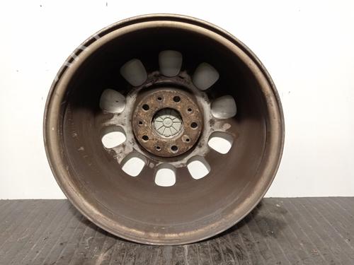 Rim BMW 3 (E46) 320 i | BP18101606C45 