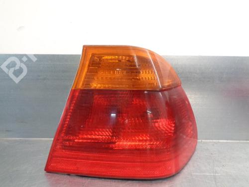 right-taillight-bmw-3-e46-320-d-8364922-1997-1998-1999-2000-2001-2002-2003-2004-2005-10273783 main image