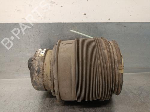Right rear shock absorber MERCEDES-BENZ E-CLASS (W212) E 500 4-matic (212.091) | BP19247311M19 